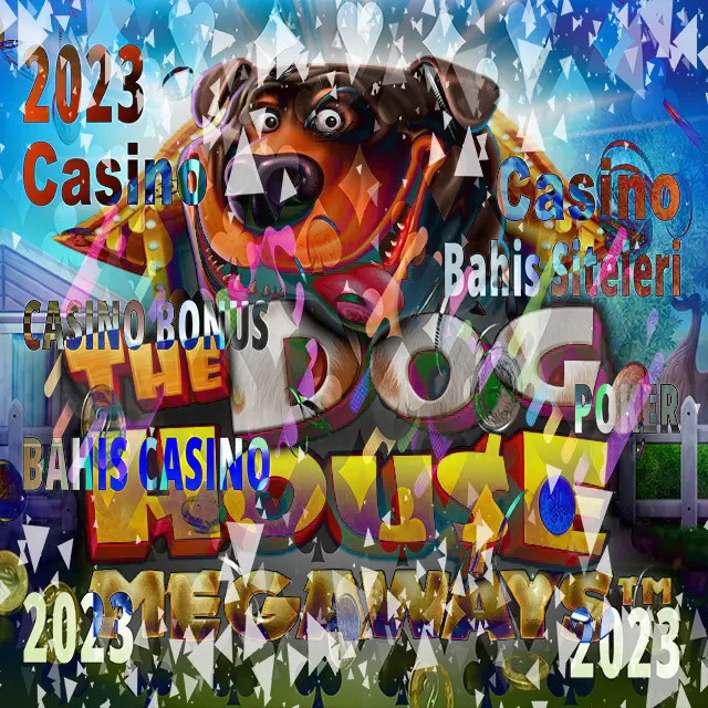 The Dog House Casino
